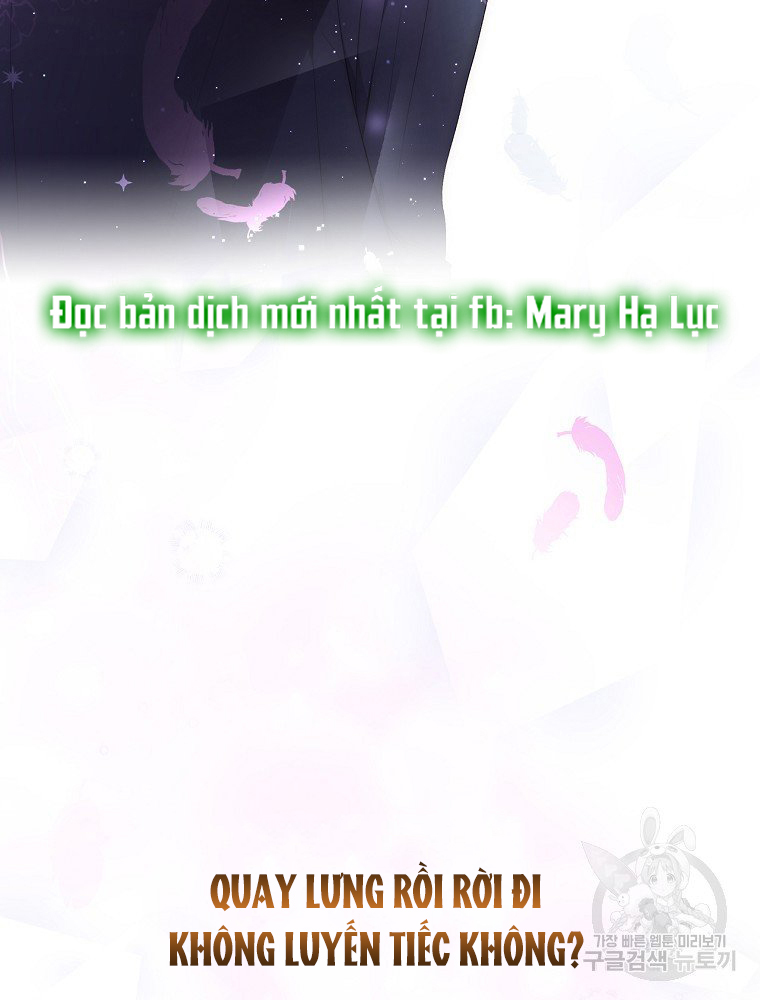 quý cô bí ẩn - secret lady chapter 50 105