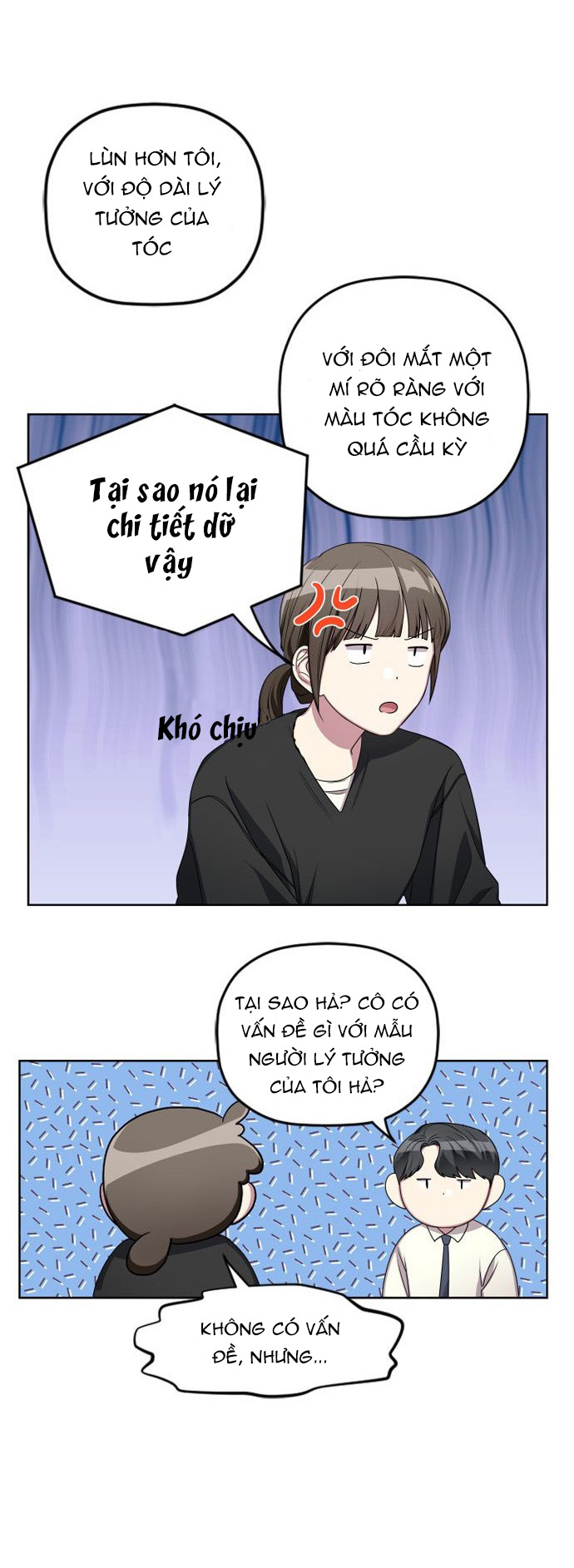 breaking news chapter 6 33