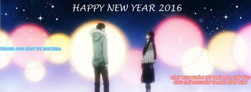 3d kanojo - bạn gái 3d chapter 26 1