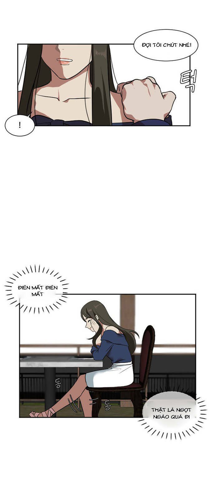 change me chapter 8 46