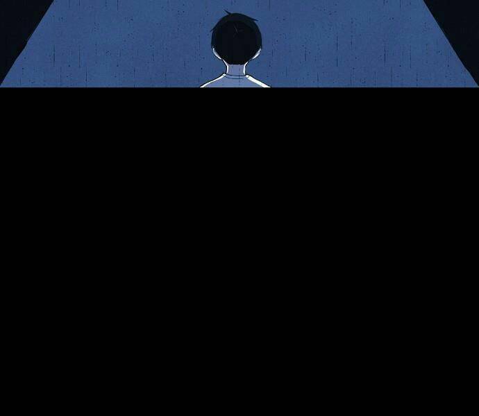 võ sĩ - the boxer chapter 95 71