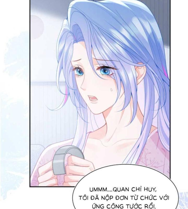 vị chỉ huy lạnh lùng khóc trong vòng tay tôi chapter 22 56