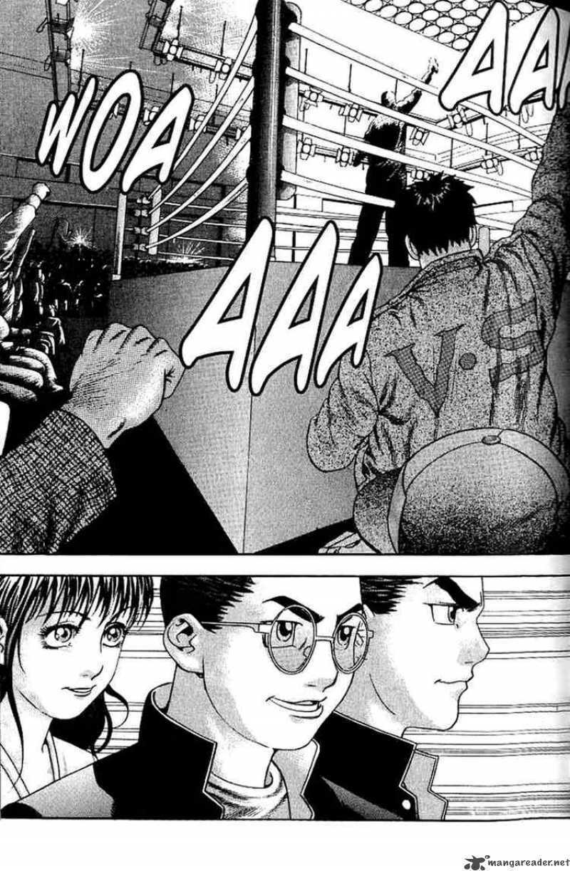 player kill chapter 5 10