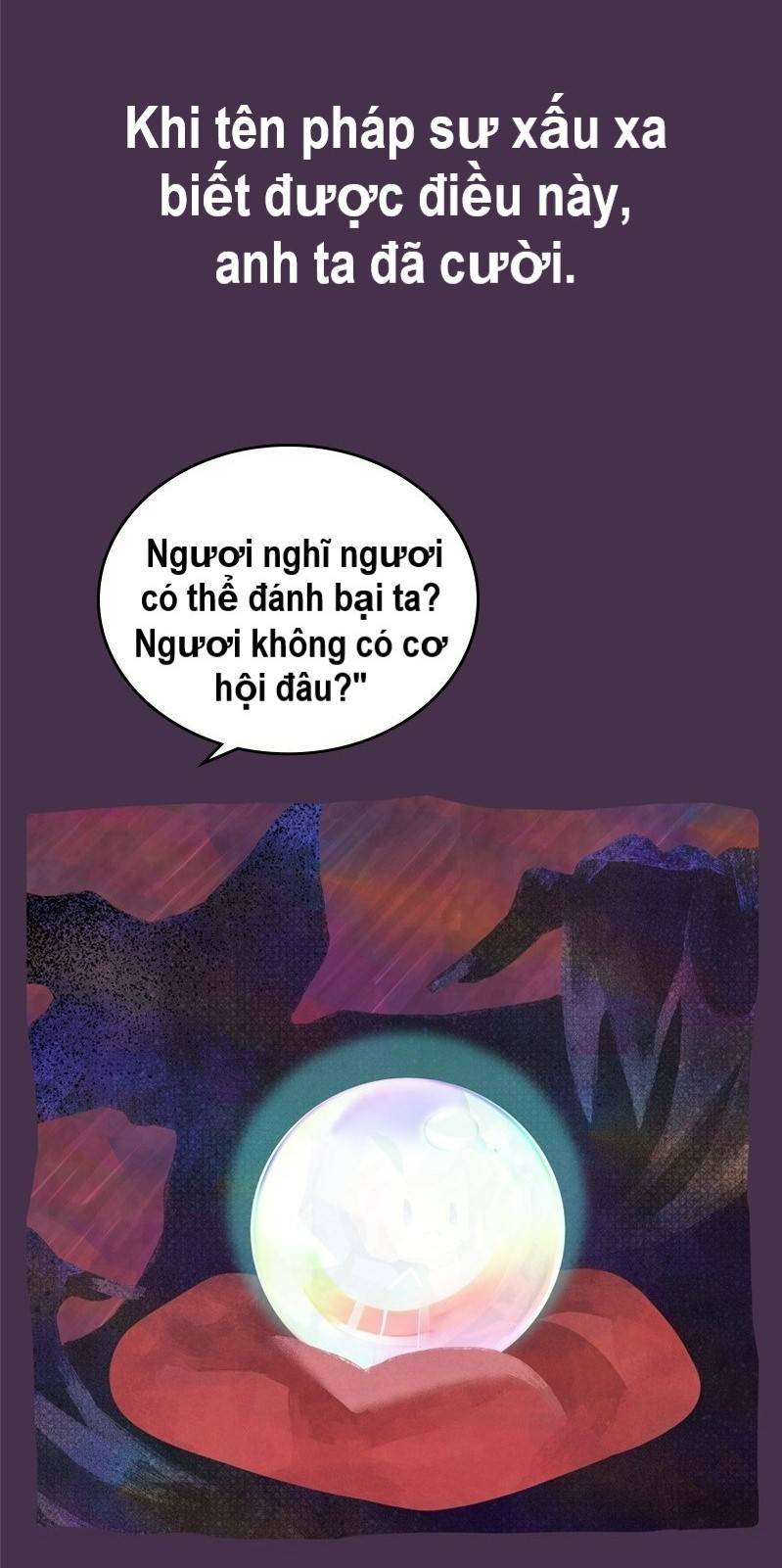 gửi tới bạn...người nắm giữ ngôi sao chapter 6 28