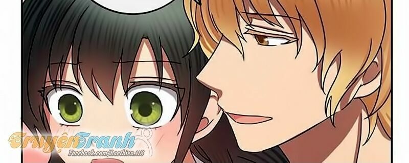 nụ hôn nguyền rủa chapter 63 8