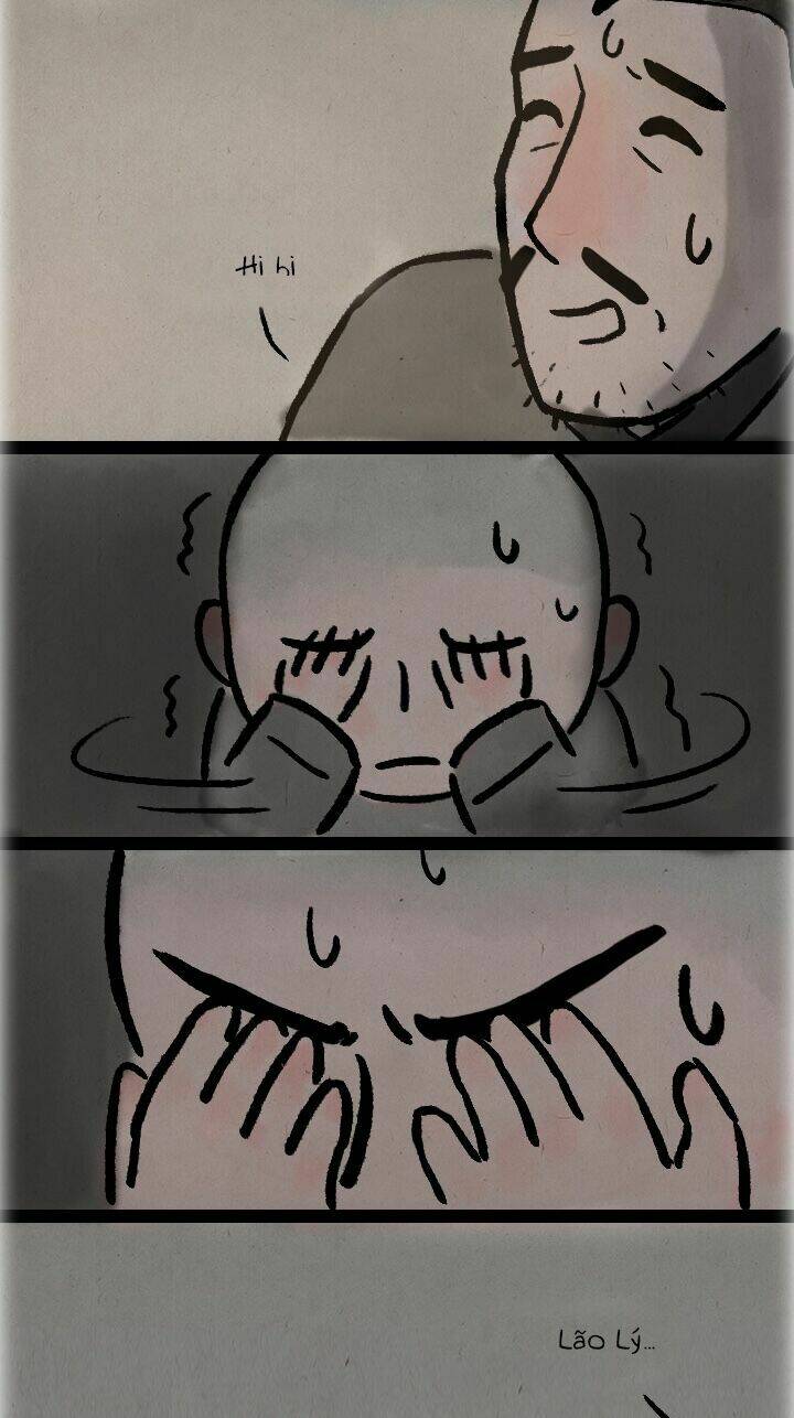 nhất thiền tiểu hòa thượng chapter 76 27