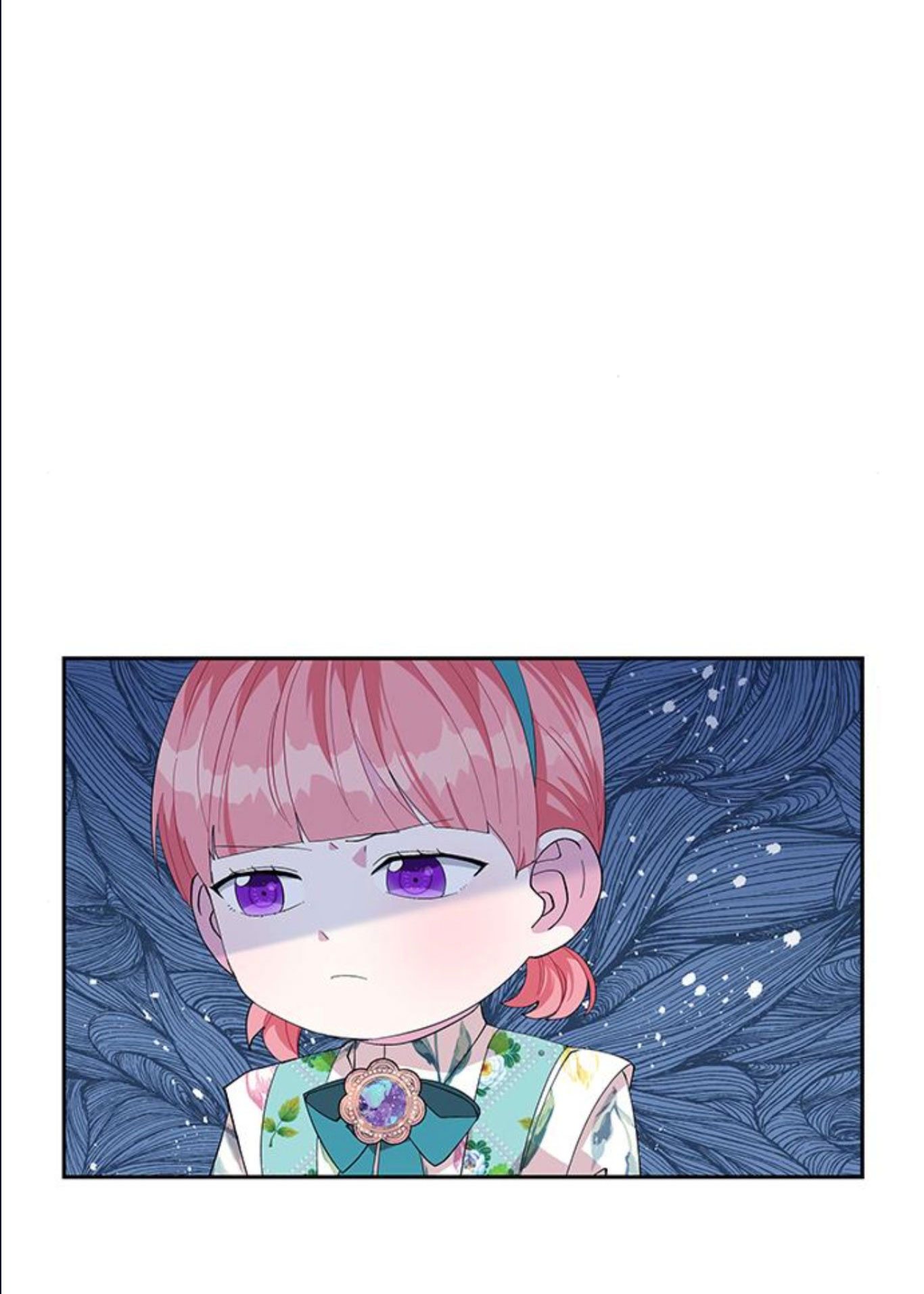 con người không phải thứ có thể sửa đổi được đâu! chapter 21.1 3