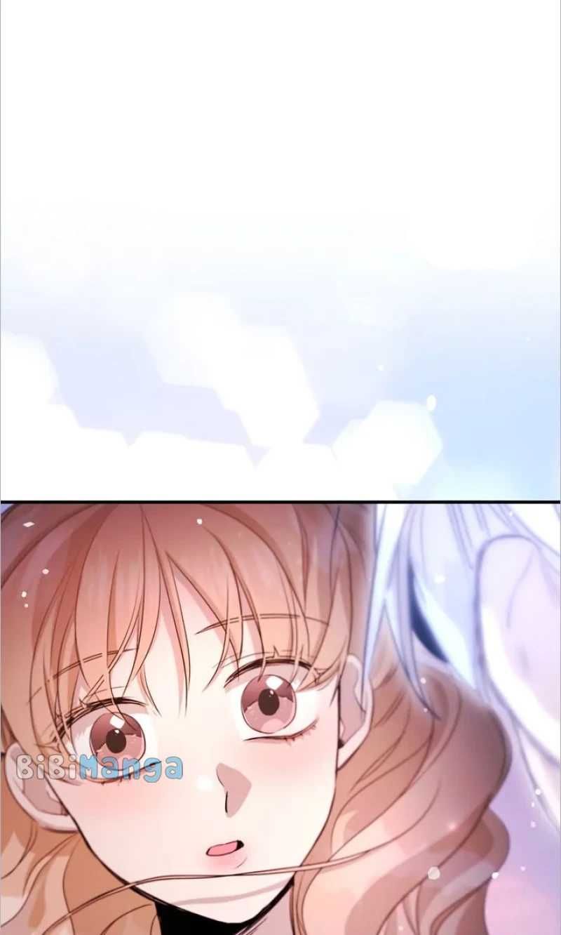 nhật kí của rồng chapter 27.2 77