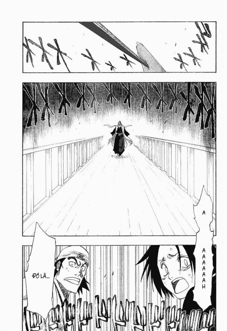 thần chết ichigo chapter 116 4