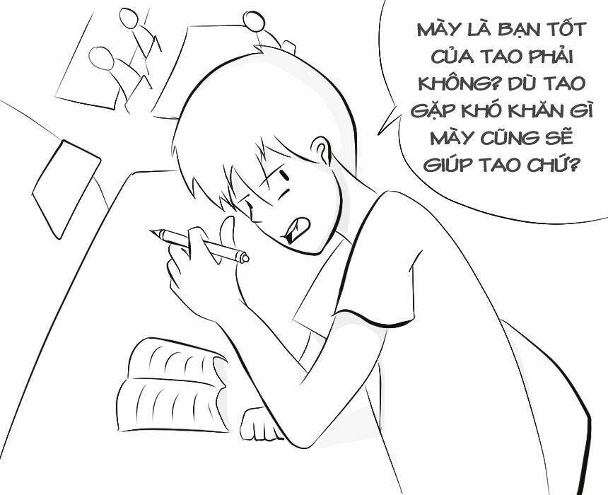 tl comic shorts chapter 1 5