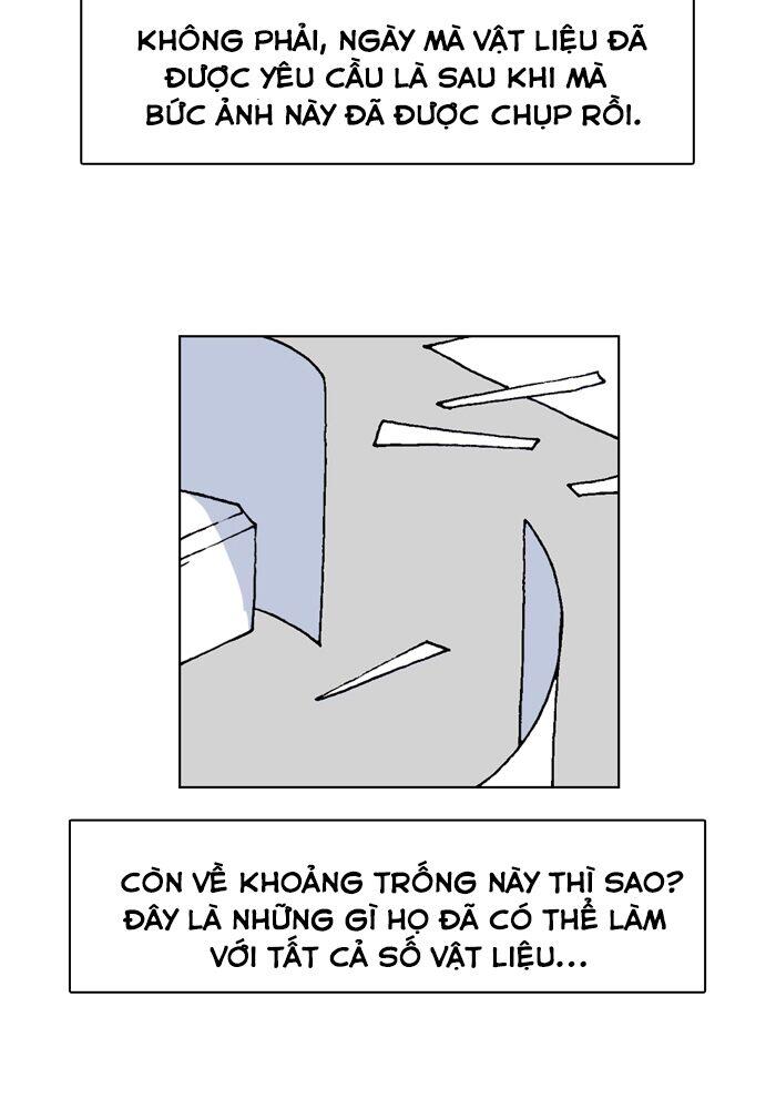 mắc kẹt trên mặt trăng chapter 35 39