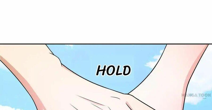 bạn trai cũ là quỷ hút máu: đừng trêu tôi chapter 7 40