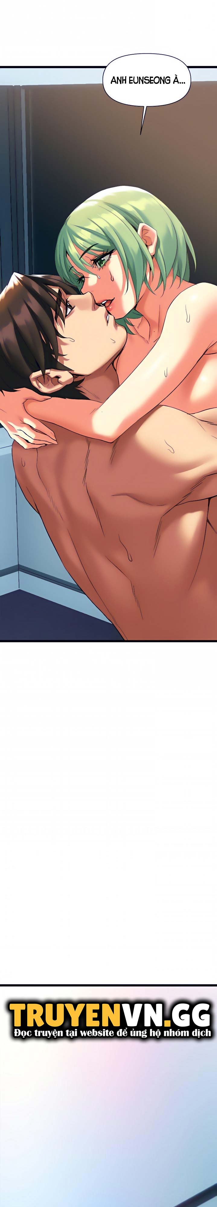 không phải chị thì không được chapter 5 70