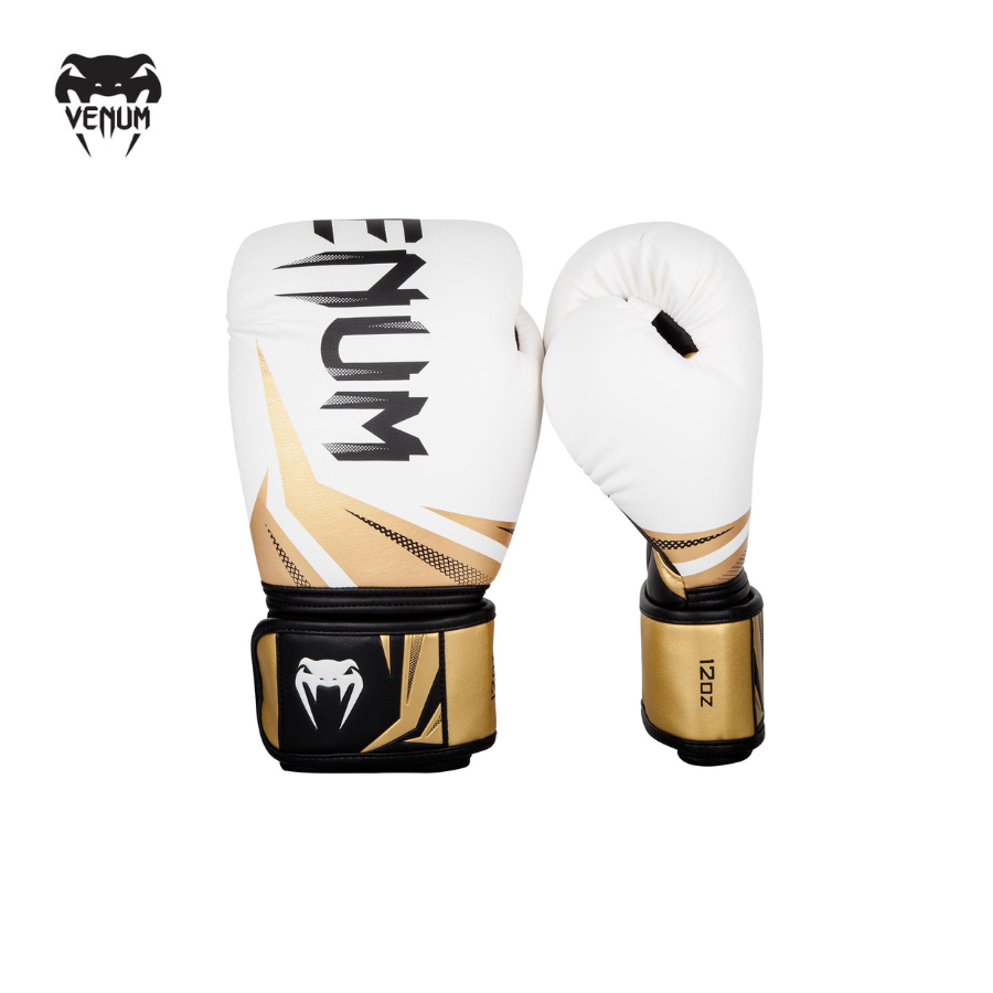 Găng tay boxing unisex Venum Challenger 3.0 - VENUM-03525