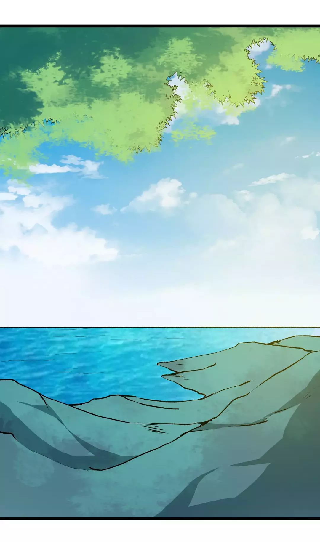 Bồng Sơn Viễn chapter 48 - Trang 19