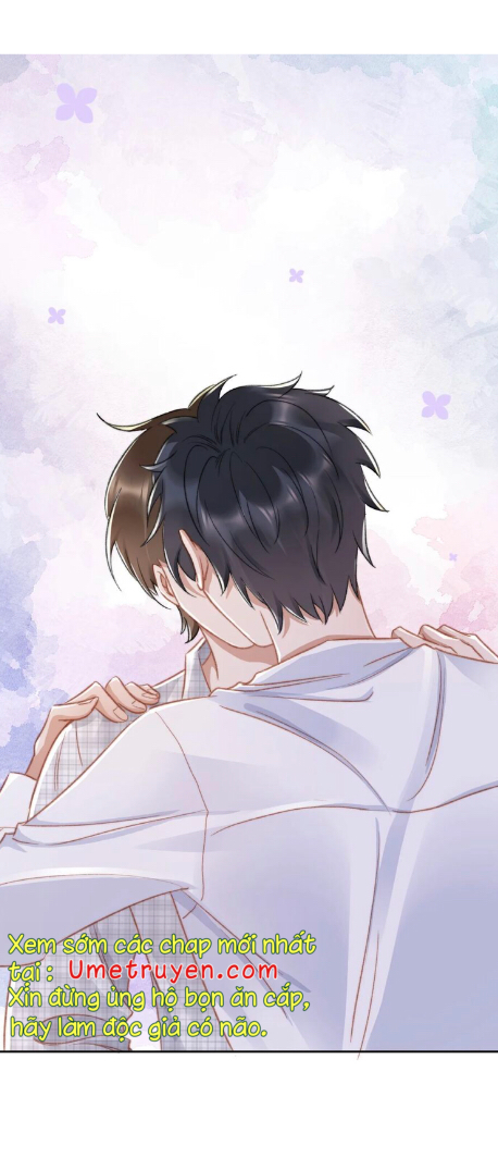 ta sinh con cho tổng tài chapter 22 18