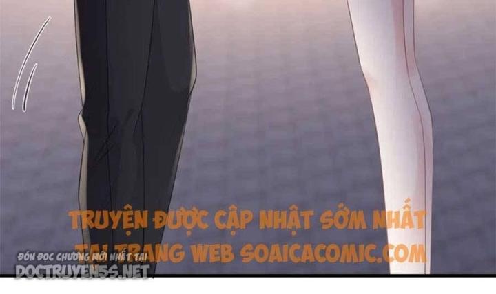 đại tiểu thư có thể có bụng dạ gì xấu chứ! (full) chapter 87 48