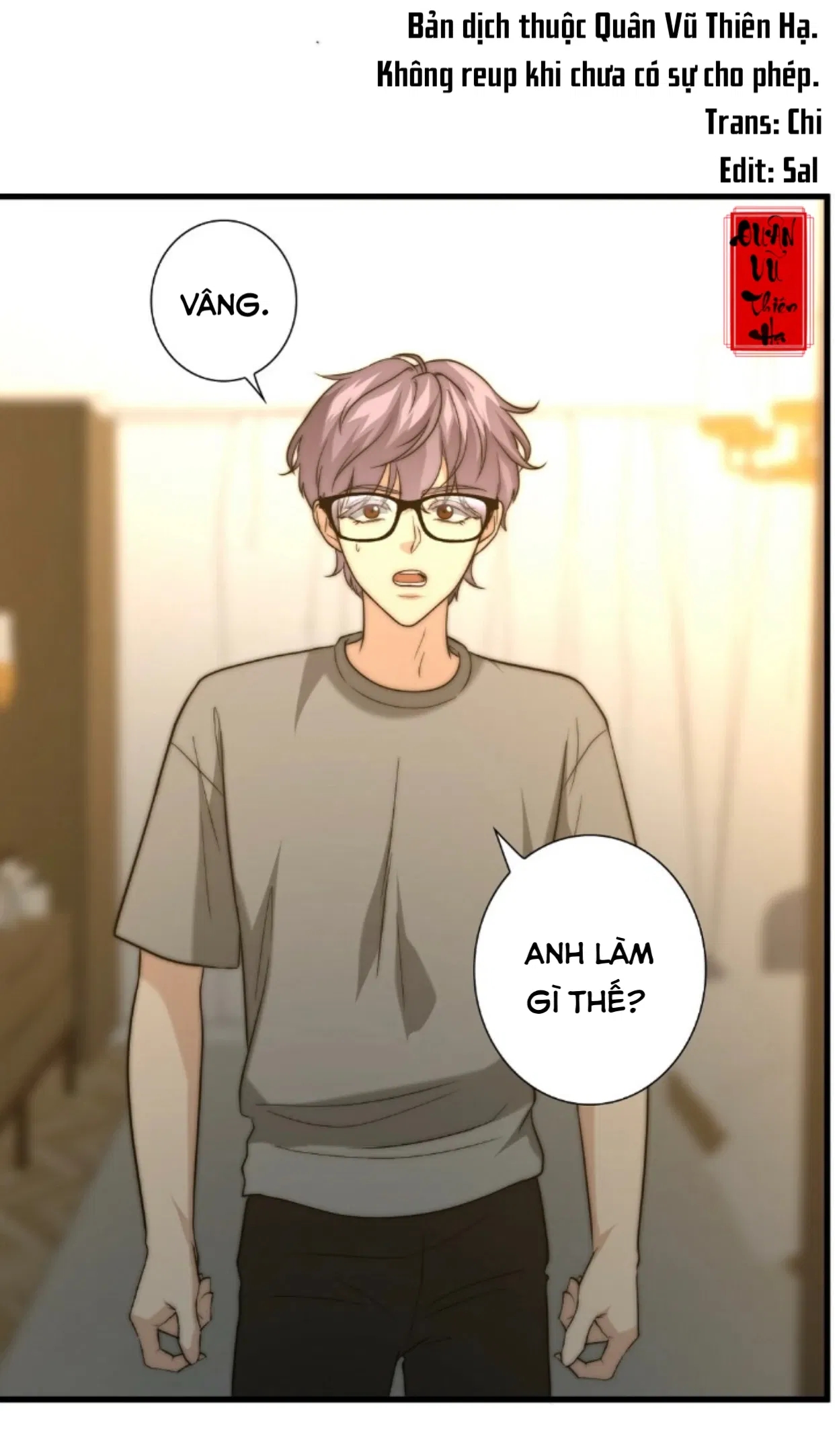 bí mật của omega k chapter 20 29