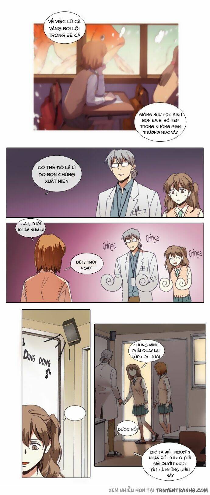 nữ sinh phép thuật chapter 10 6