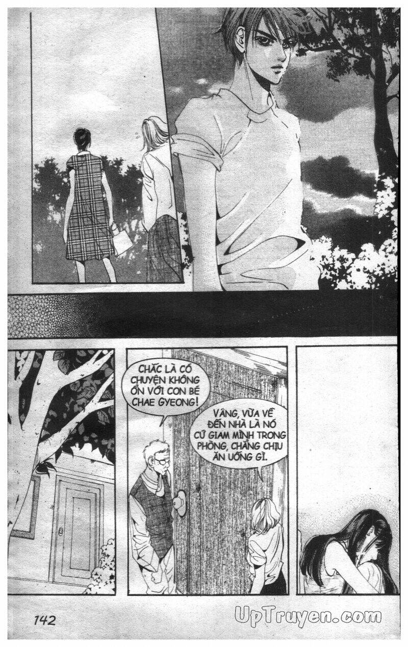 hoàng cung chapter 1 140