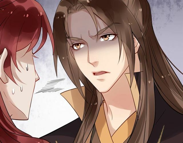 bồng sơn viễn 2 chapter 26 2