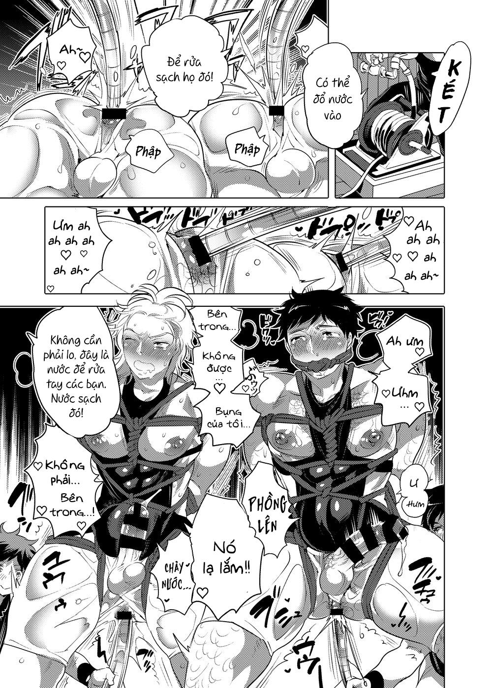 tổng hợp oneshot boylove chapter 116 16