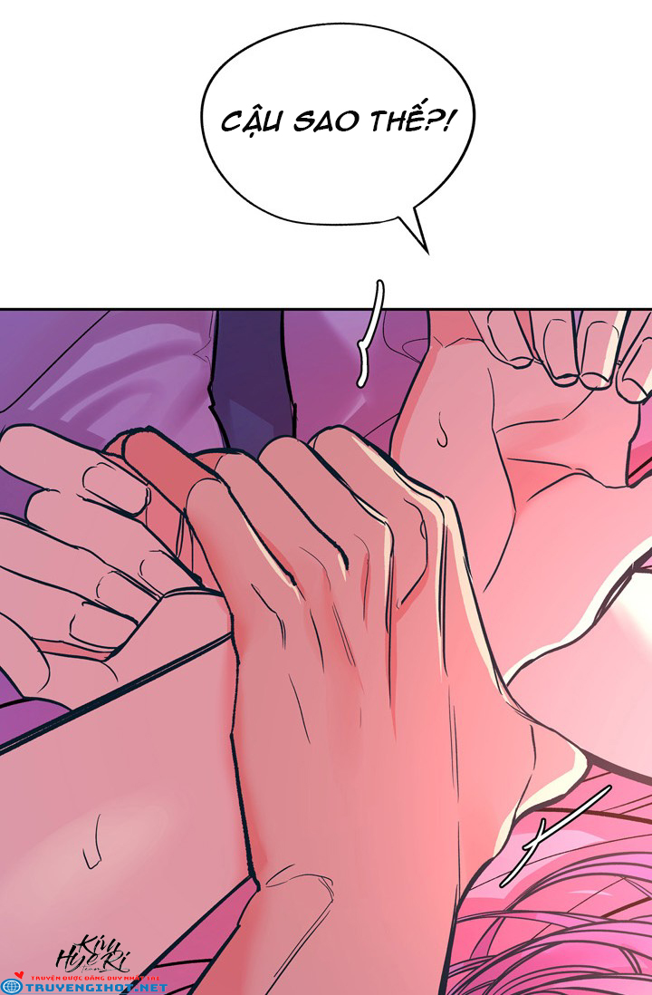 love made chapter 1 3