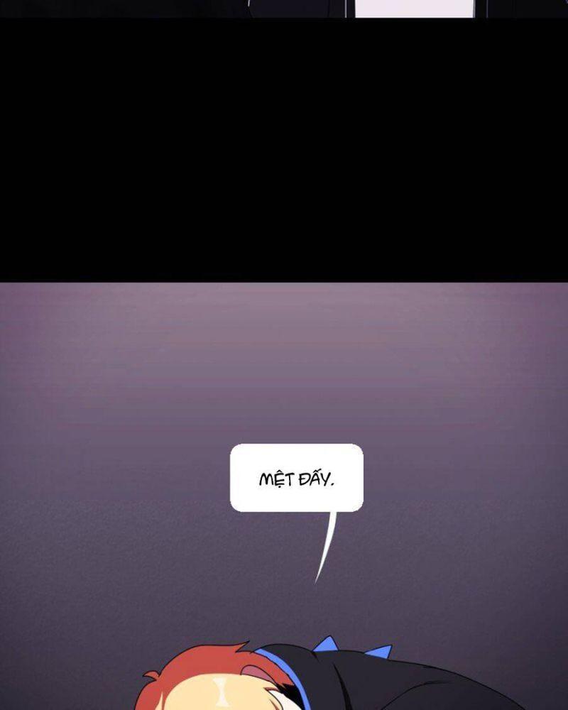 tử thần chapter 36 39