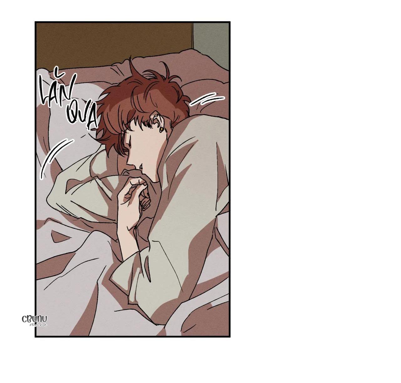 bẫy đôi ngọt ngào chapter 3 54