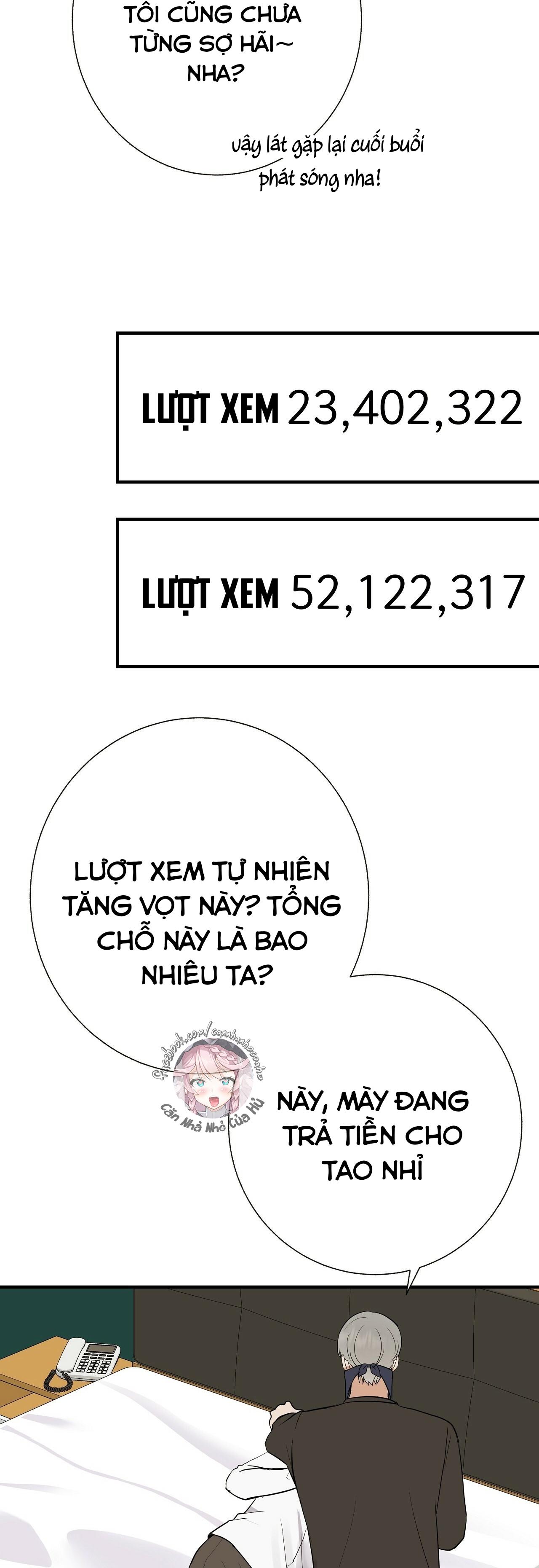 đứa trẻ này là con tôi (end) chapter 32 27