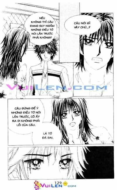 tìm lại tình yêu chapter 71 10