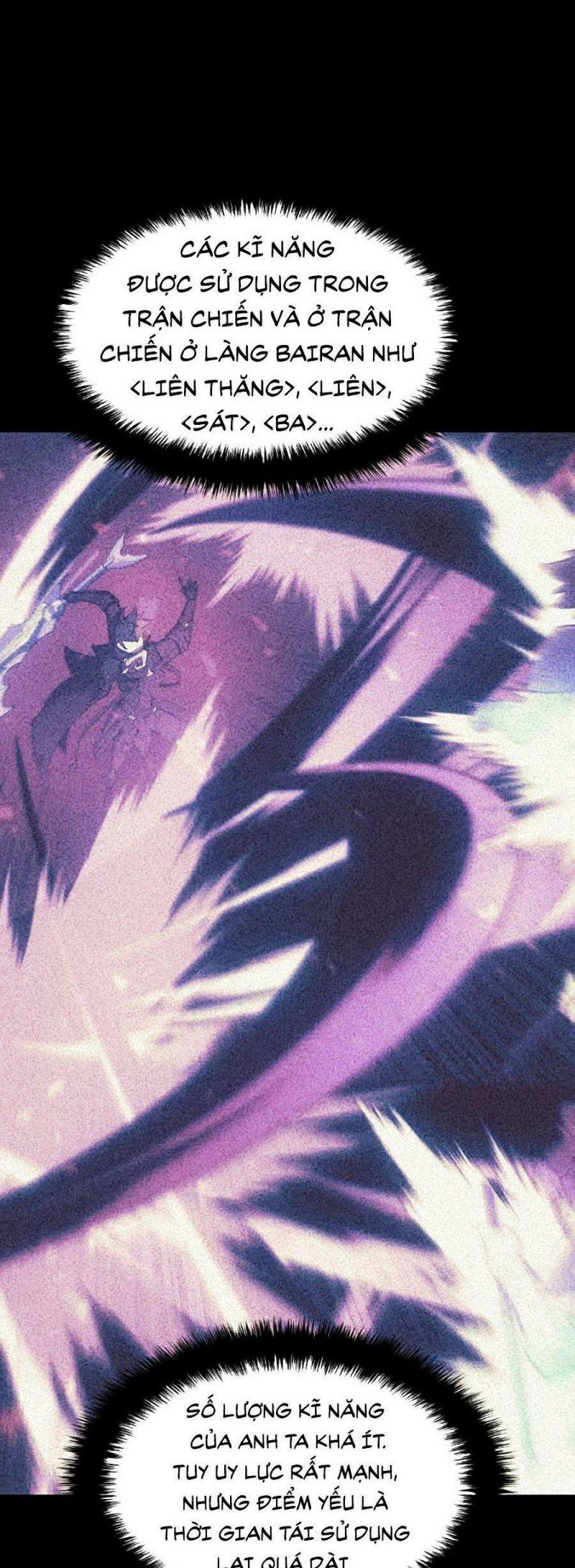 vượt qua giới hạn chapter 95 69