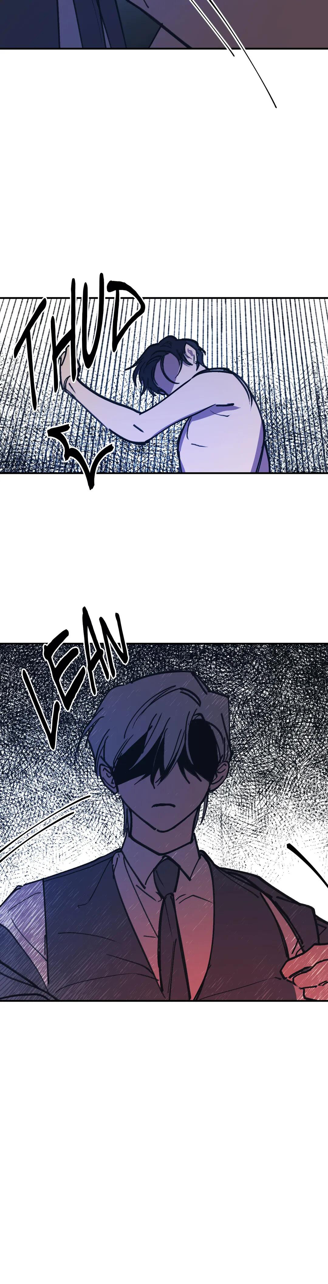 góc nhìn thứ ba (full) chapter 26.2 4