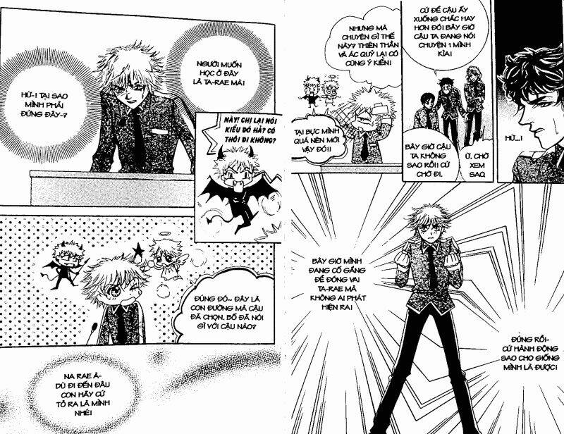 oridinary school chapter 2 42