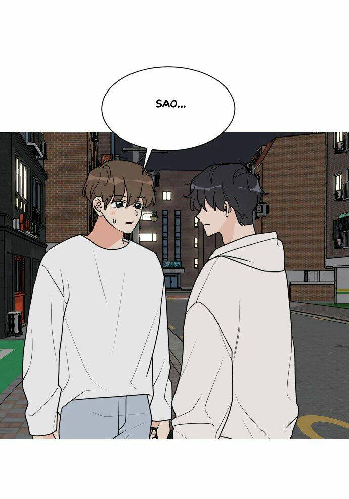 thiếu nữ 1m8 chapter 31 40