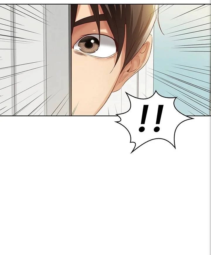 nhật ký ở trọ - không che chapter 0 9