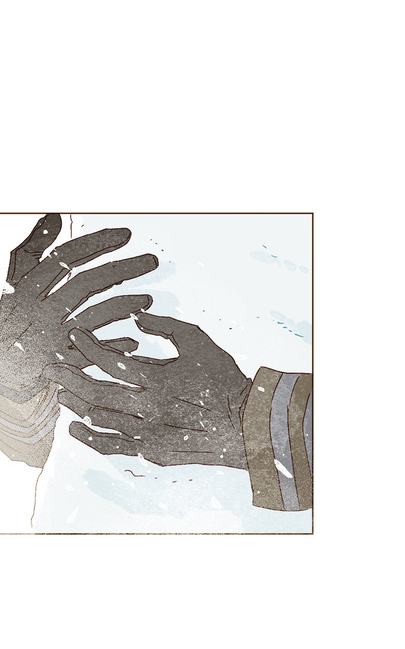 câu chuyện tình yêu kỳ lạ chapter 17 76