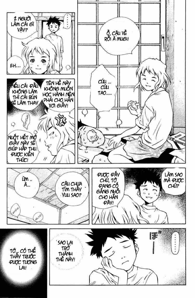 pastel chapter 72.1 7