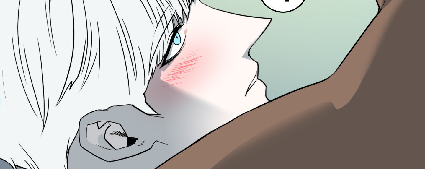 dear door chapter 115 81