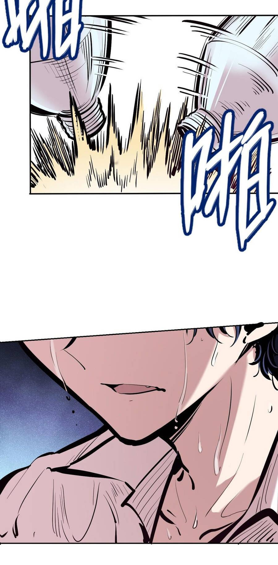 Oan Gia Chung Nhà ! chapter 113 16