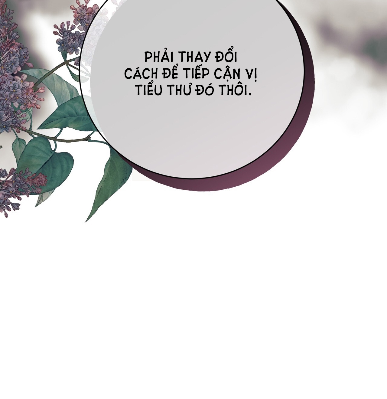 hợp đồng hôn nhân với hai người chồng chapter 16.2 12