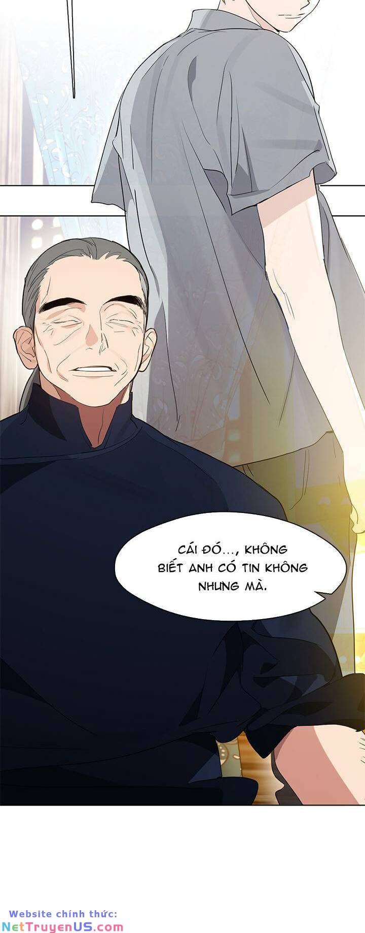 nhà hàng nơi suối vàng chapter 27 42