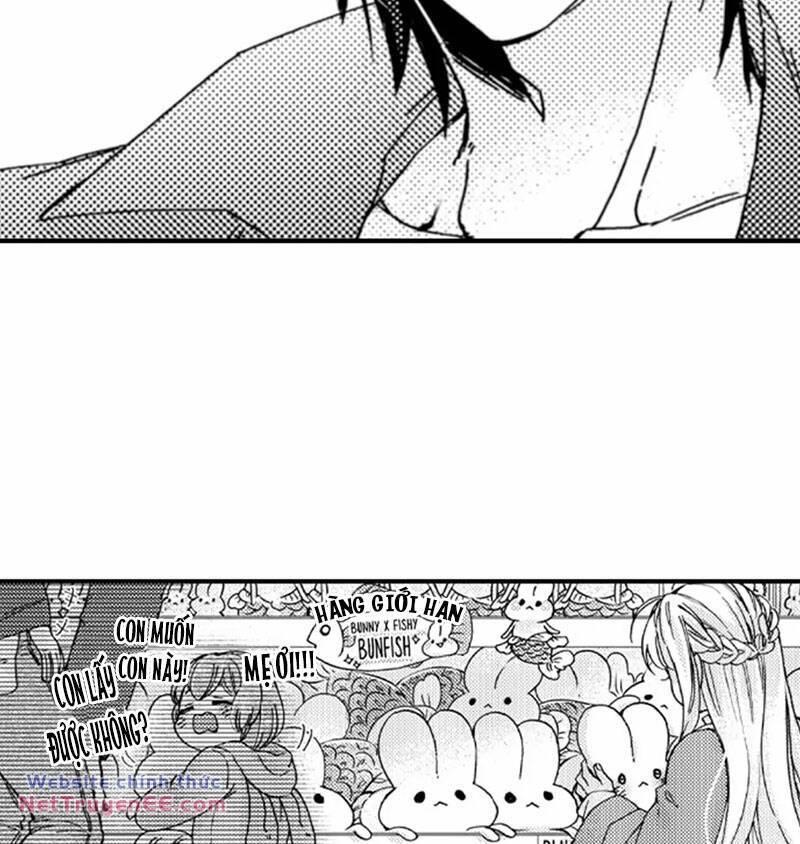 sếp thú tính nhà bên chapter 96 21