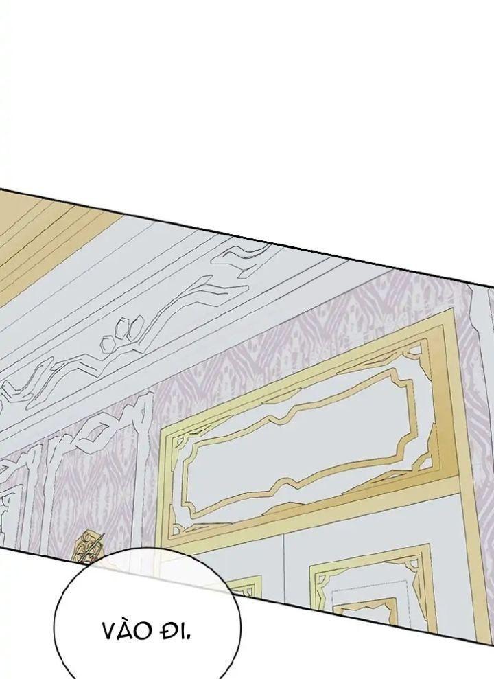 tái sinh thành một nhân vật chưa từng tồn tại chapter 33 92