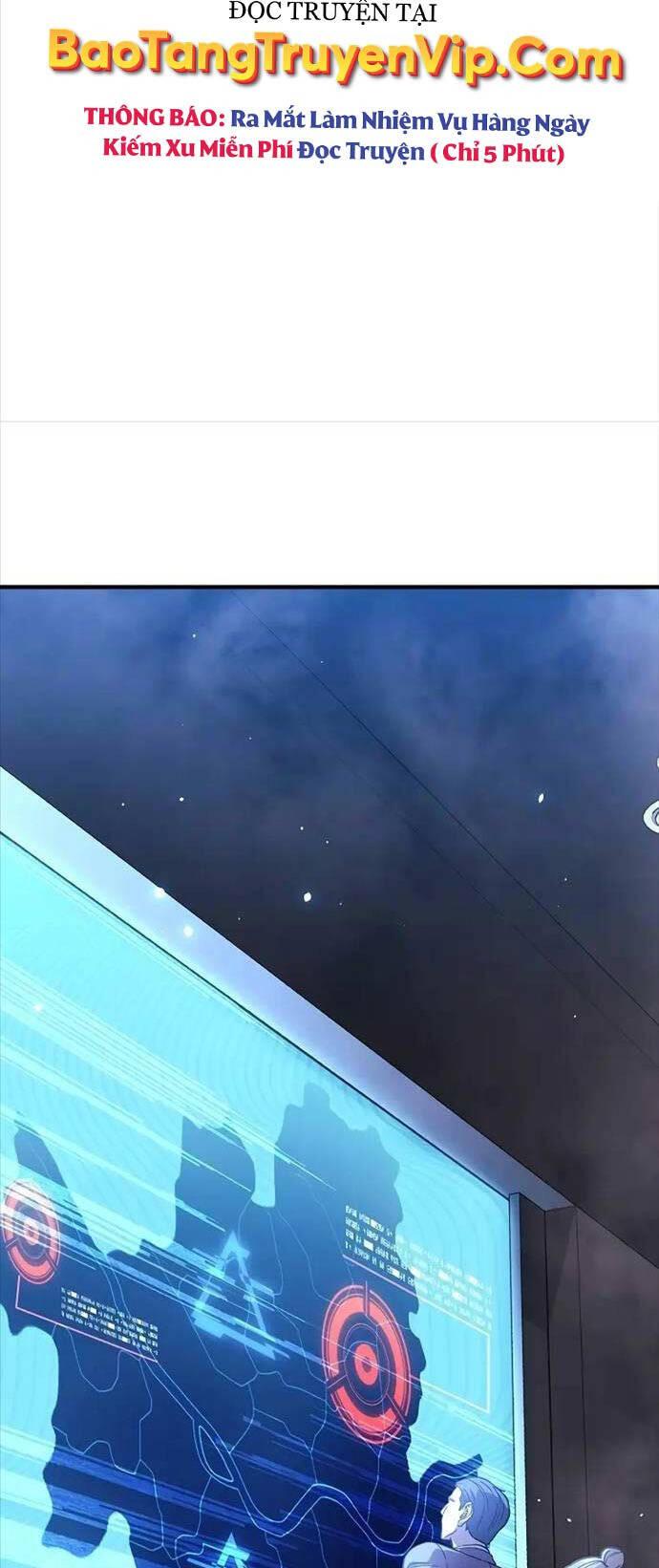 thợ săn nhà văn chapter 96 68