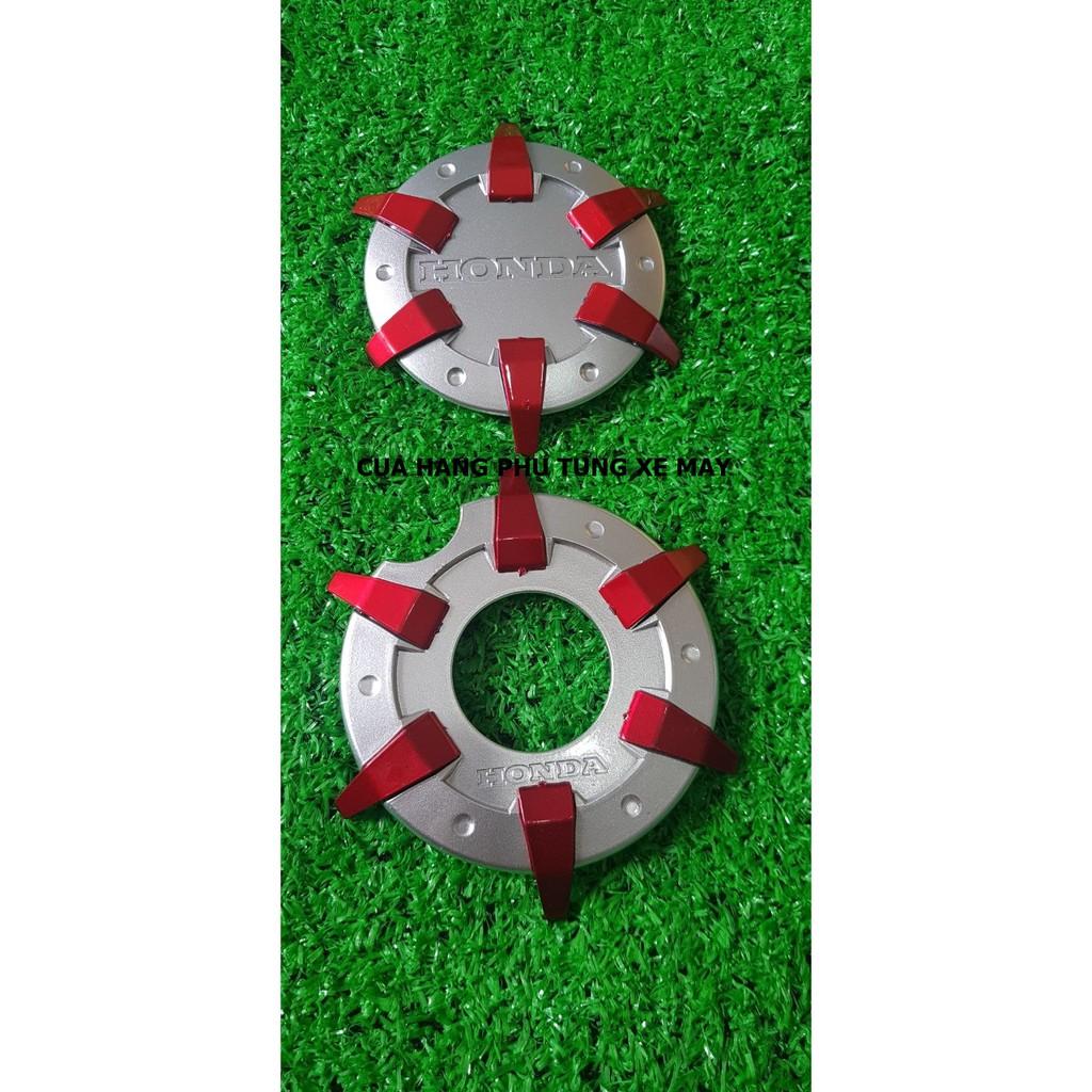 Bảo vệ lốc máy dành cho xe WINNER