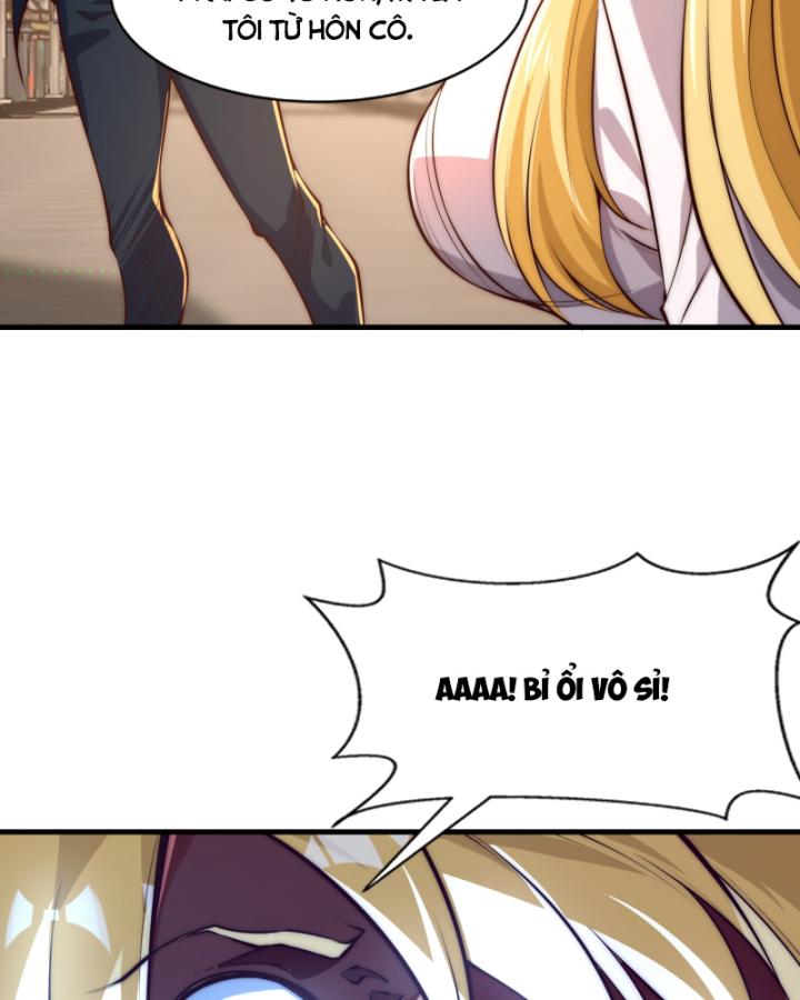 mở màn thức tỉnh sơn hải kinh chapter 2 49