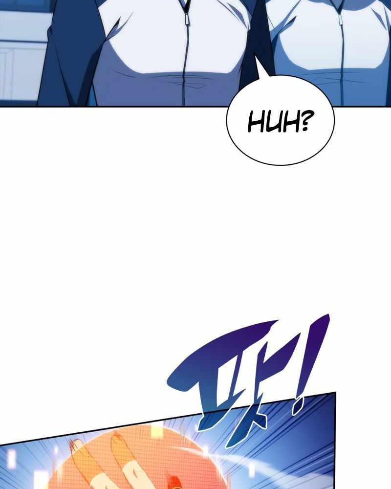 kẻ thách đấu chapter 21 72