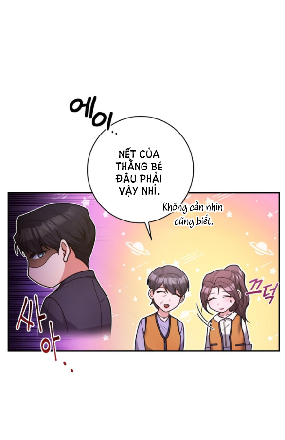 Tham Lam chapter 31.2 - Trang 47
