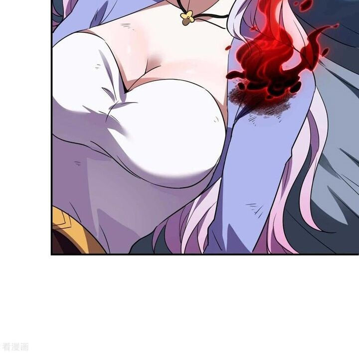 đệ nhất người ở rể chapter 90 60